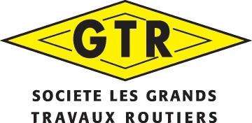 ADM Autoroutes